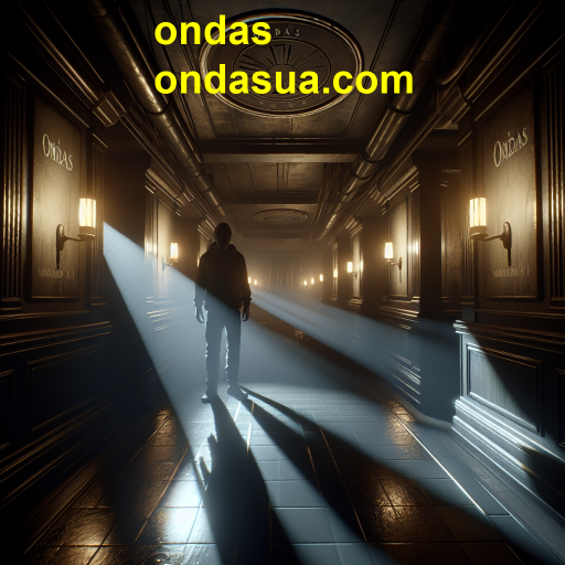 A Evolução dos Jogos de Horror: Medos e Avanços